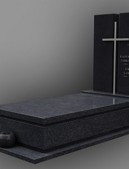 Надгробие 732